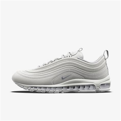 limitierte nike air max 97|nike air max 97 cheap.